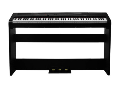 Piano numérique ARTESIA HARMONY