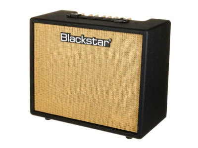 Amplificateur Combo BLACKSTAR Debut 50R Cream Black