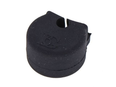 BG FRANCE A21 Thumb Rubber Standard