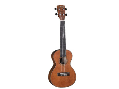 Ukelele HAMANO U-350C Deluxe Concierto Acacia