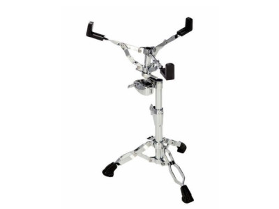 Suport MAPEX S800 Snare Stand Chrome