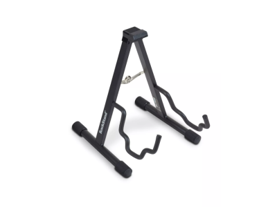 Support ROCKSTAND A-Frame pour guitare RS20802B