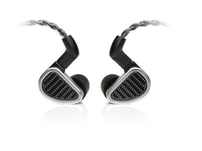 Écouteurs in ear 64 AUDIO Duo