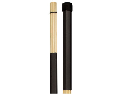 Rods 19 varetes de bambú PROMUCO
