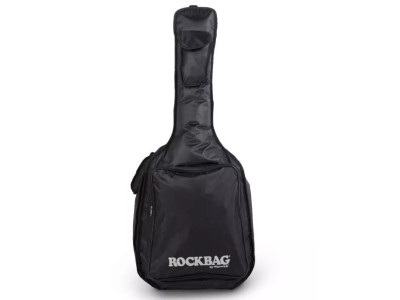 Funda Guitarra Clásica ROCKBAG Basic RB20528B