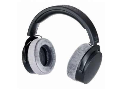 Auriculares BEYERDYNAMIC DT700 PRO X