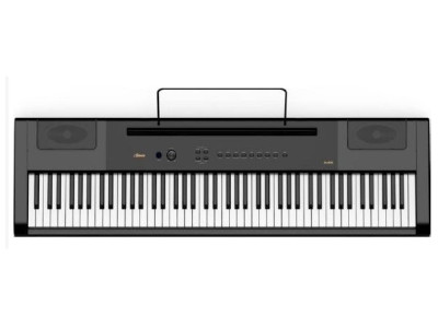 Piano Digital ARTESIA PA88H