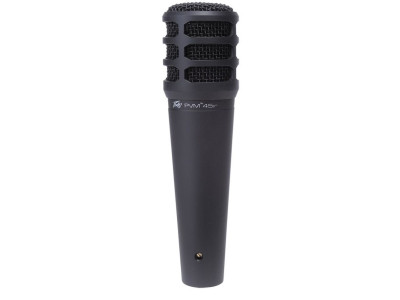 Microphone dynamique PEAVEY PVM 45ir