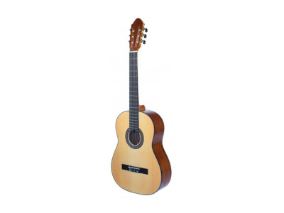 Guitarra clàssica ENRIQUE PALACIOS C320202