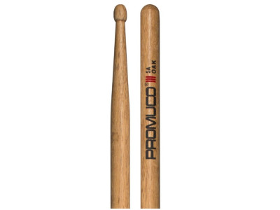 Baguettes PROMUCO Premium OAK (ROBLE) 5A Baguettes PROMUCO Premium OAK (ROBLE) 5A