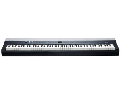 Piano Digital KURZWEIL KA P1 LB 88 Teclas