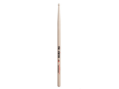 Baguettes VIC FIRTH SD10 Swinger
