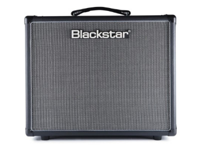 Amplificador Combo BLACKSTAR HT 20R MkII