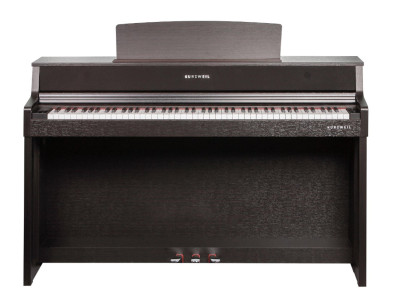 Piano numérique KURZWEIL CUP410