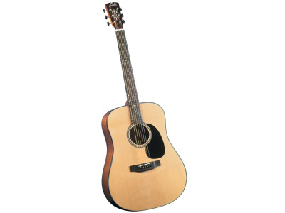 Guitarra acústica BLUERIDGE BR-40