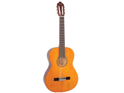 Guitarra Clàssica VALÈNCIA VC103L 3/4 Cadet Esquerrà