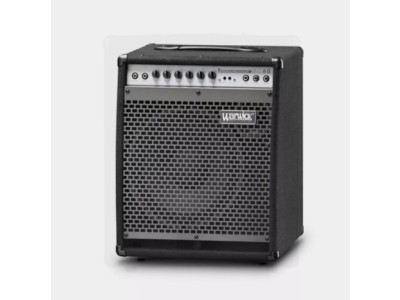 WARWICK BC80 Basse combo WARWICK BC80 Basse combo