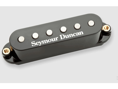 Micro SEYMOUR DUNCAN Classic Stack for Strat