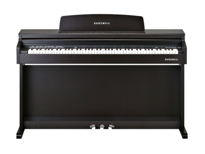 Piano Digital KURZWEIL M100