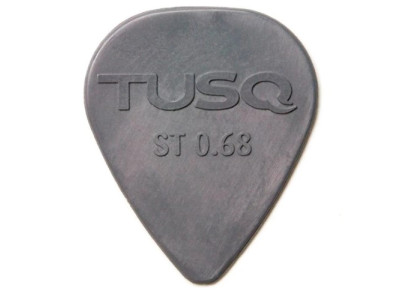 Pua GRAPH TECH Tusq Standard Gris 0,68mm.