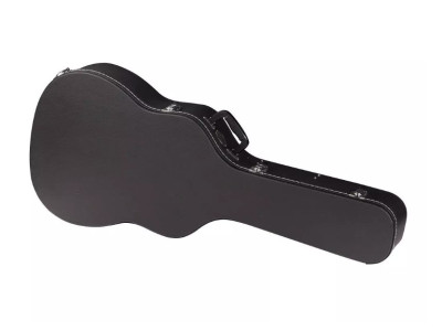 Étui ROCKCASE Guitare acoustique Standard RC10609BSB
