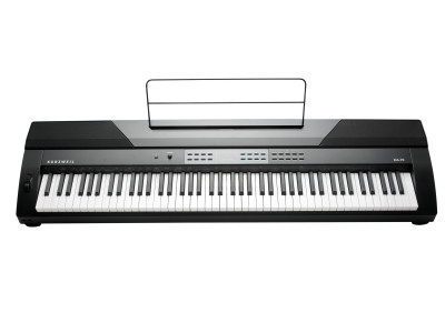 Piano Digital KURZWEIL KA70 88 teclas