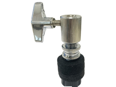 Clutch de Hi-Hat JINBAO A56JB