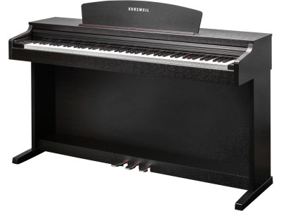 Piano numérique KURZWEIL M115 88 touches