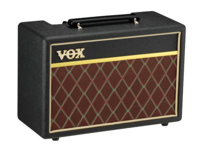 Amplificador VOX PATHFINDER 10 per a guitarra elèctrica