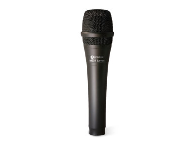 Microphone dynamique PRODIPE LANEN MC-1