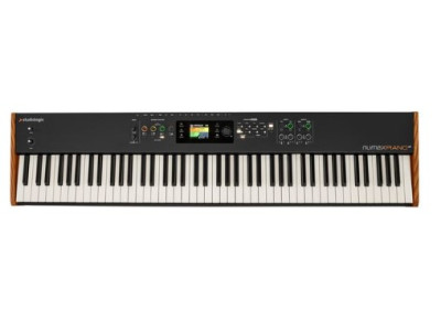 STUDIOLOGIC Numa X Piano GT 88