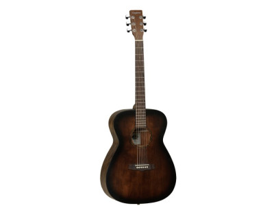 Guitarra acústica TANGLEWOOD Crossroads Folk - TWCR-O