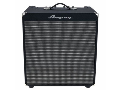 Amplificador bajo AMPEG RB-115