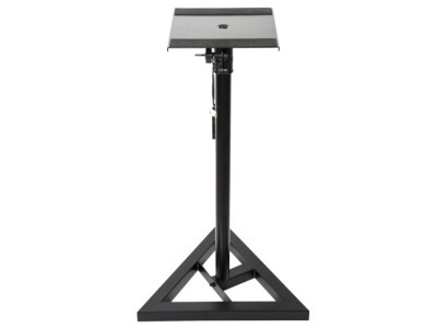 Soportes monitores estudio IBIZA SST02