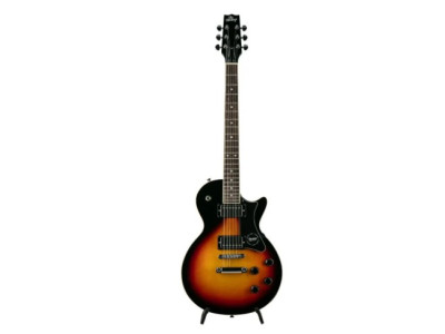 HERITAGE Ascent Collection H-150 Sunburst HERITAGE Ascent Collection H-150 Sunburst
