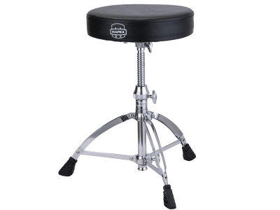 Siège pour batterie MAPEX T660