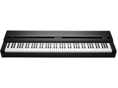 Piano Digital KURZWEIL MPS120