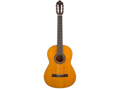 Guitarra clàssica VALENCIA VC204T Natural