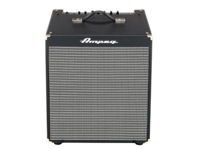 Amplificateur de basse AMPEG RB-112