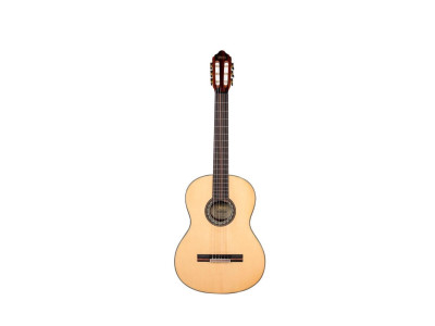 Guitare classique VALENCIA VC574 Natural