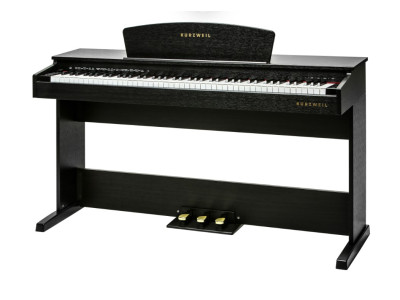 Piano Digital KURZWEIL M70