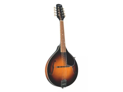 Mandoline KENTUCKY KM-150 Standard A-Model – Vintage Sunburst