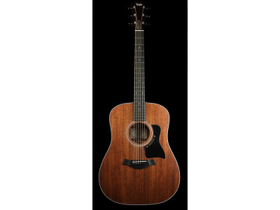 Guitarra acústica TAYLOR 320