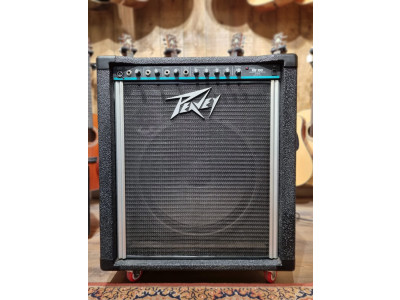 Amplificateur de clavier PEAVEY KB100 - Occasion