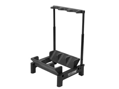 Soporte ROCKSTAND RS 20865