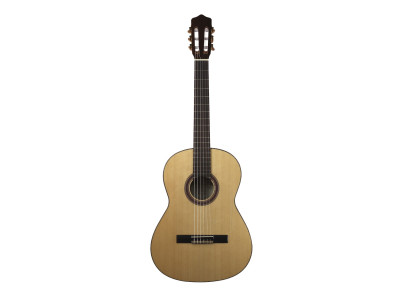 Guitare flamenca KREMONA RD Roda Viva