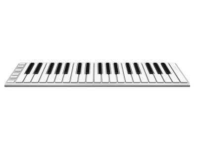 Clavier maître midi-usb ARTESIA XKEY 37