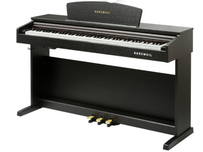 Piano Digital KURZWEIL M90
