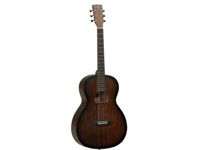 Guitarra acústica TANGLEWOOD Crossroads Parlour - TWCRP