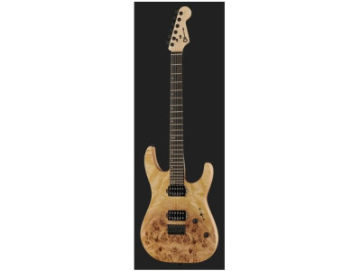 CHARVEL Pro-Mod DK24 HH HT E DS